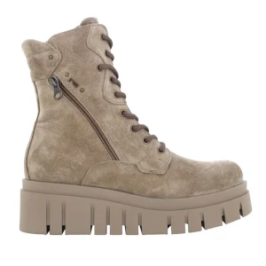 Nero Giardini Arold Fango I514911D -52406