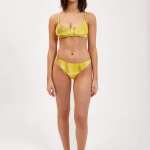 BIKINI NEW MYSTIC BATIK