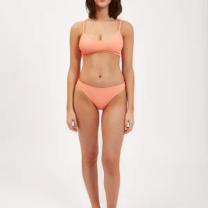 BIKINI NEW MYSTIC PINK