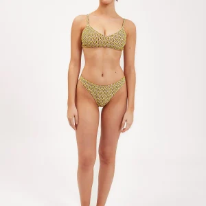 BIKINI NEW MYSTIC CORBATA