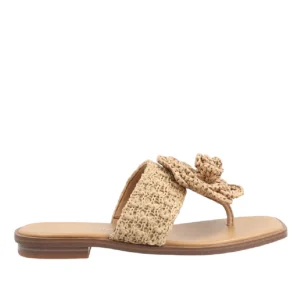 Noa Harmon Acacia 10016 Cuero -51122