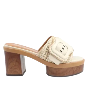 Noa Harmon Valeria 9988 -51119