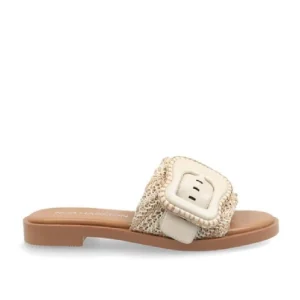 Noa Harmon Calma 9989 Beige -51118