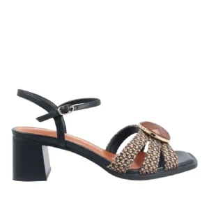 Noa Harmon CARMEN 9968 -51121