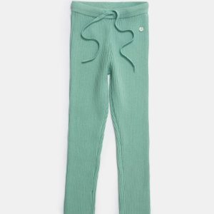 LEGGING NOLY | KIDS