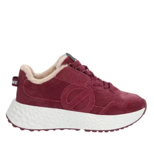 NO NAME CARTER JOGGER W CHERRY -51911