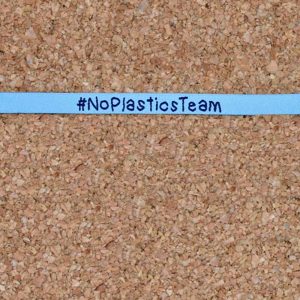#NOPLASTICSTEAM