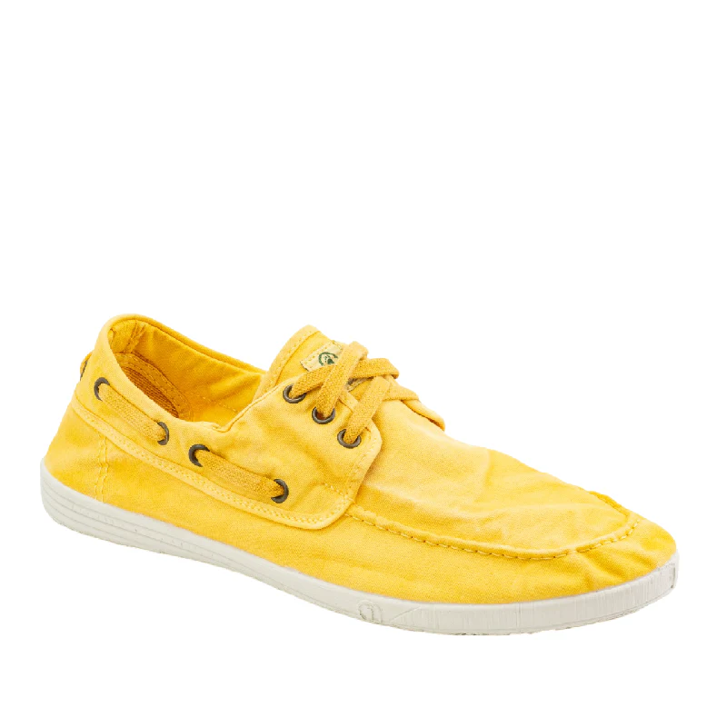 Natural World Nautico Enzimatico 303E Amarillo -51340