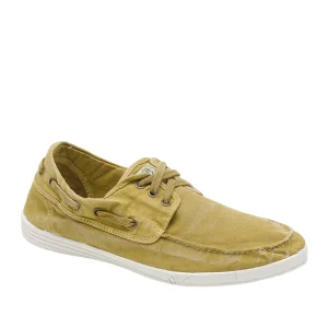 Natural World Nautico Enzimatico 303E Amarillo* -51339