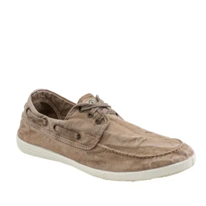 Natural World Nautico Enzimatico 303E Beige -51337