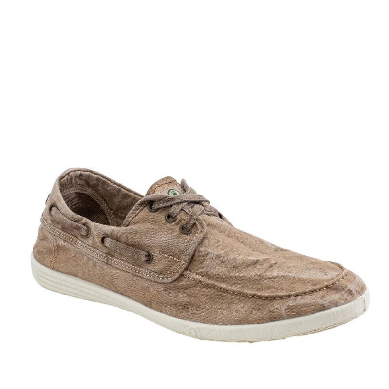 Natural World Nautico Enzimatico 303E Beige -51337