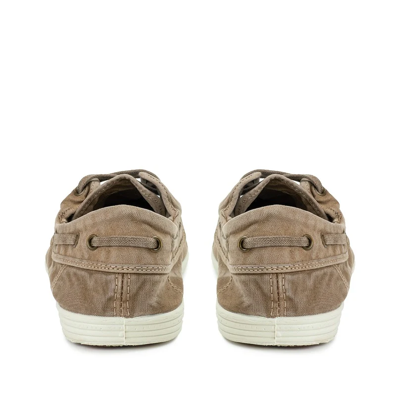 Natural World Nautico Enzimatico 303E Beige -51337 - Imagen 3