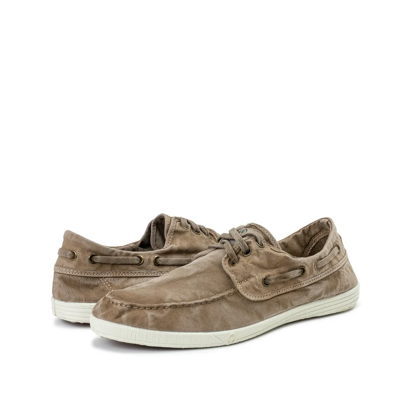 Natural World Nautico Enzimatico 303E Beige -51337 - Imagen 5