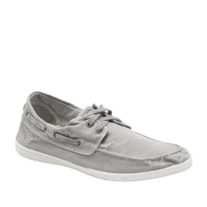 Natural World Nautico Enzimatico 303E Gris -51341