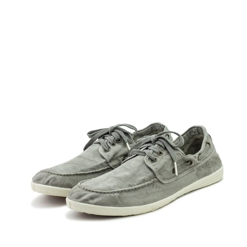 Natural World Nautico Enzimatico 303E Gris -51341 - Imagen 4