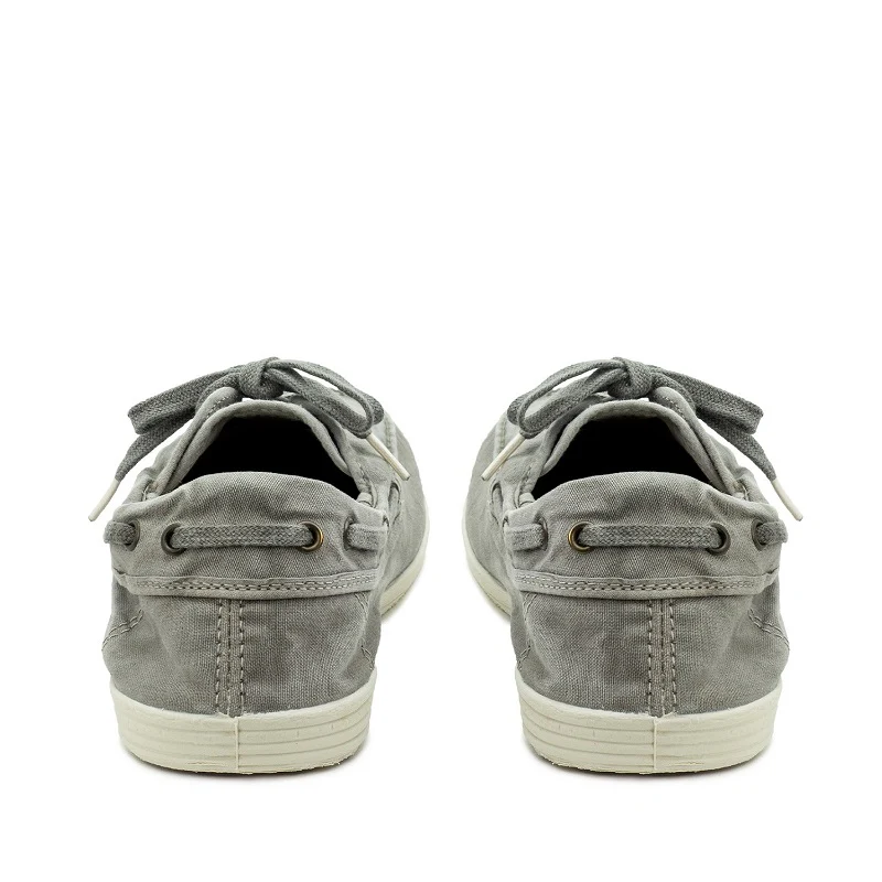 Natural World Nautico Enzimatico 303E Gris -51341 - Imagen 5