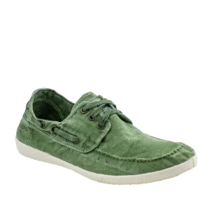 Natural World Nautico Enzimatico 303E Verde -51342