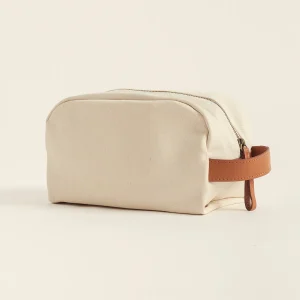 NECESER LECHUZA | CRUDO