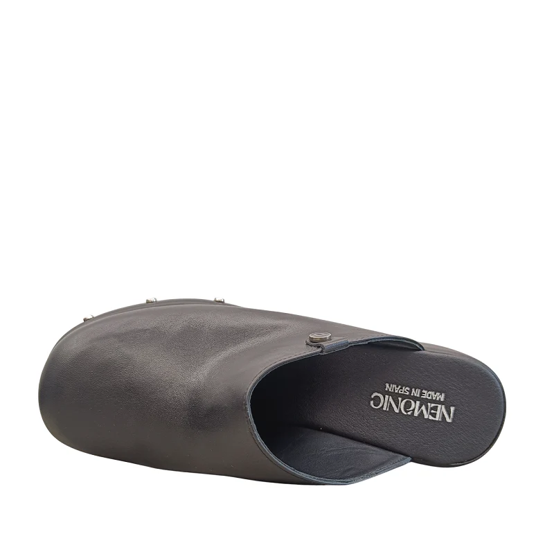 Nemonic Zoe 2447 Negro -51317 - Imagen 5