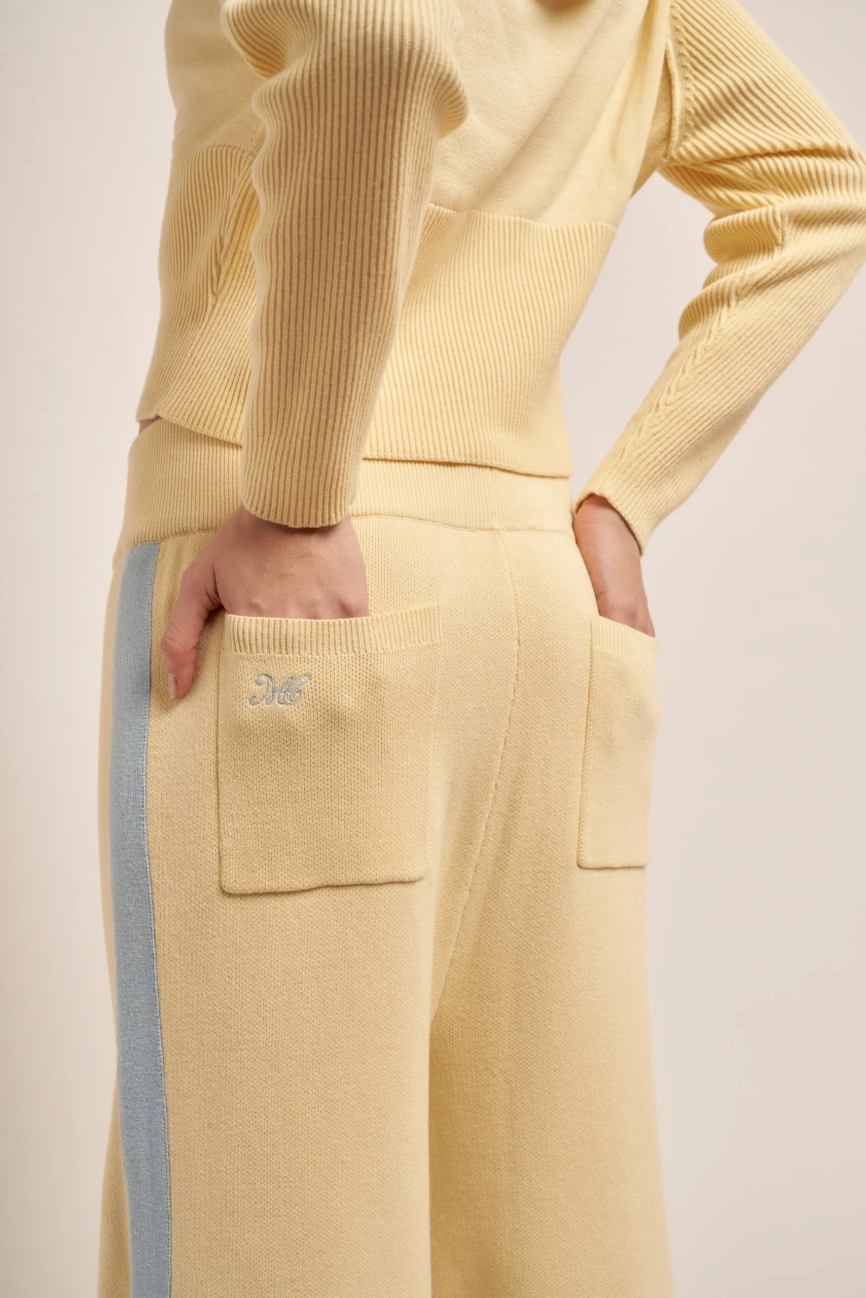 PANTALÓN BARAJAS - Imagen 9