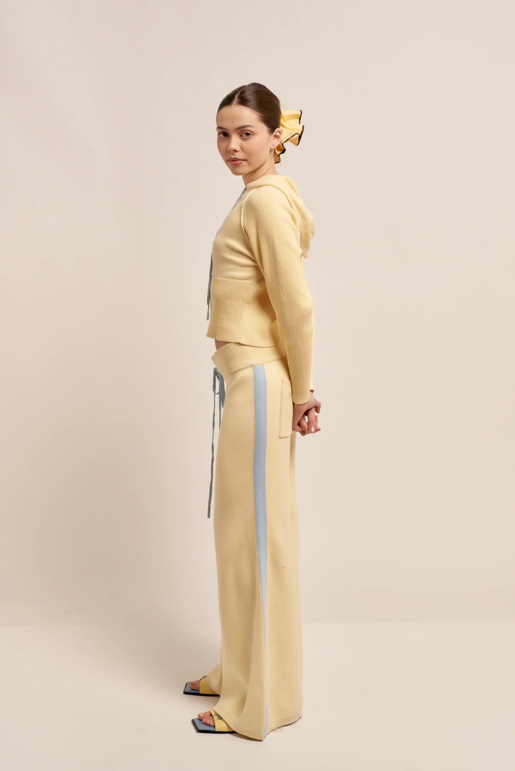 PANTALÓN BARAJAS - Imagen 8