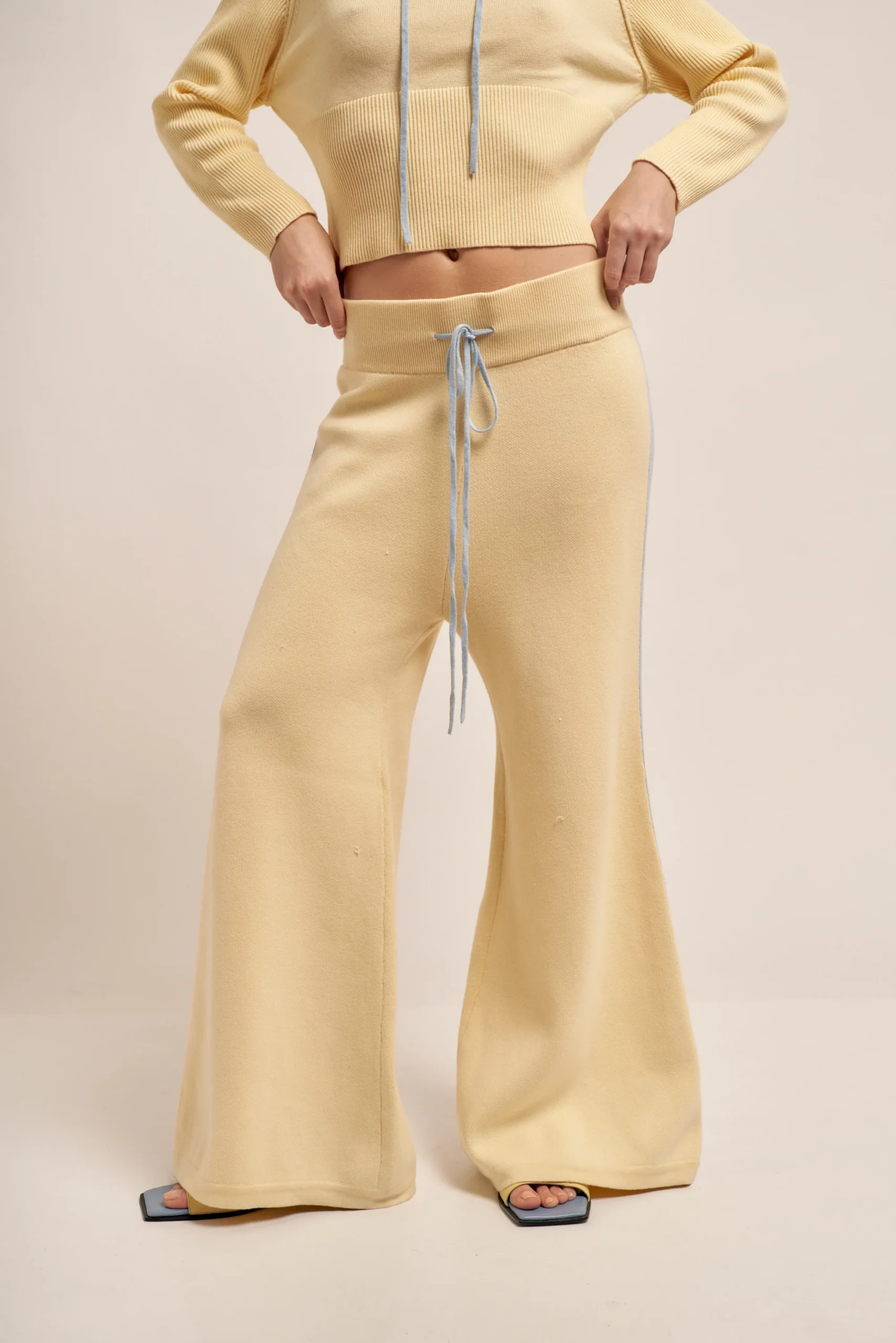 PANTALÓN BARAJAS - Imagen 6