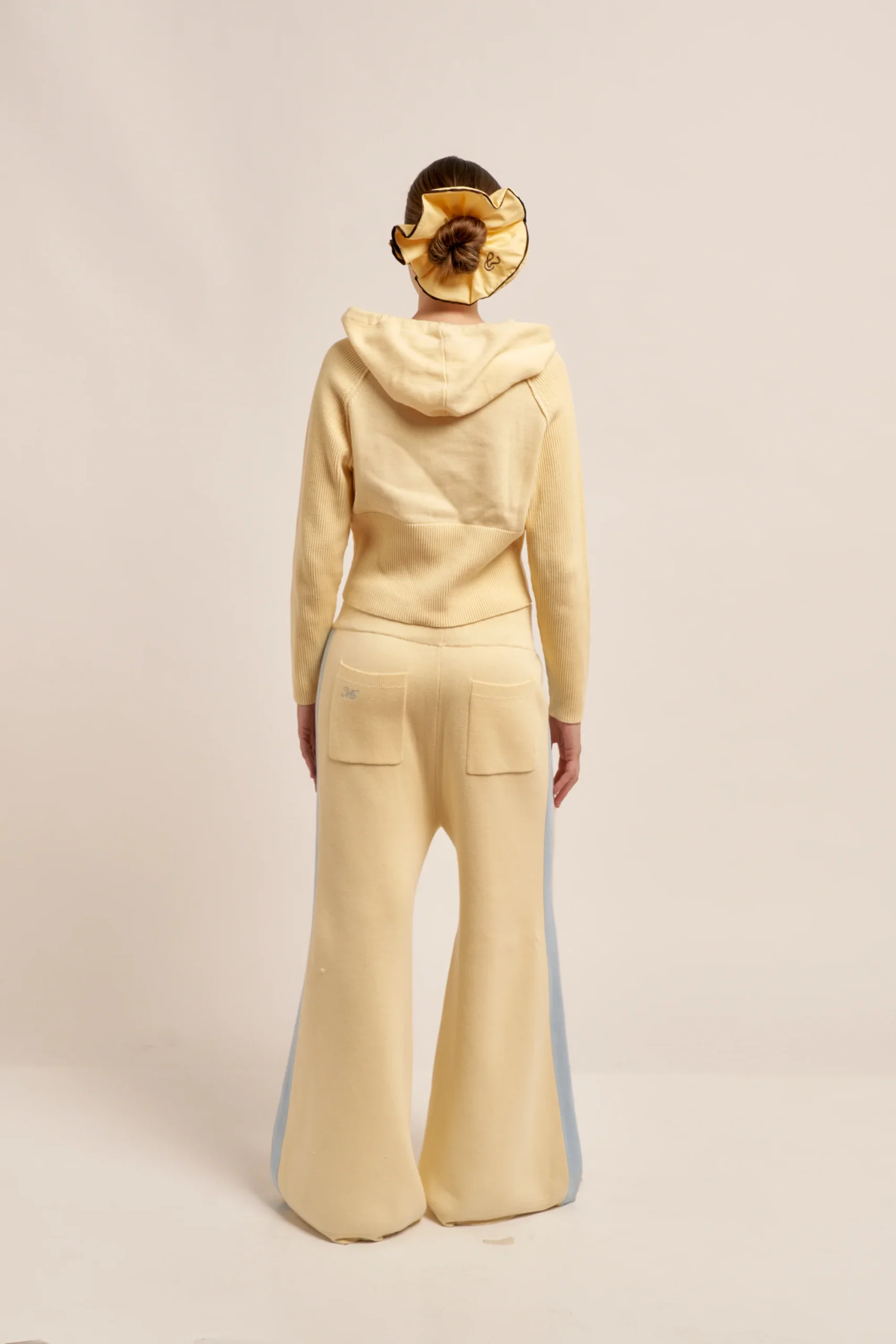 PANTALÓN BARAJAS - Imagen 7