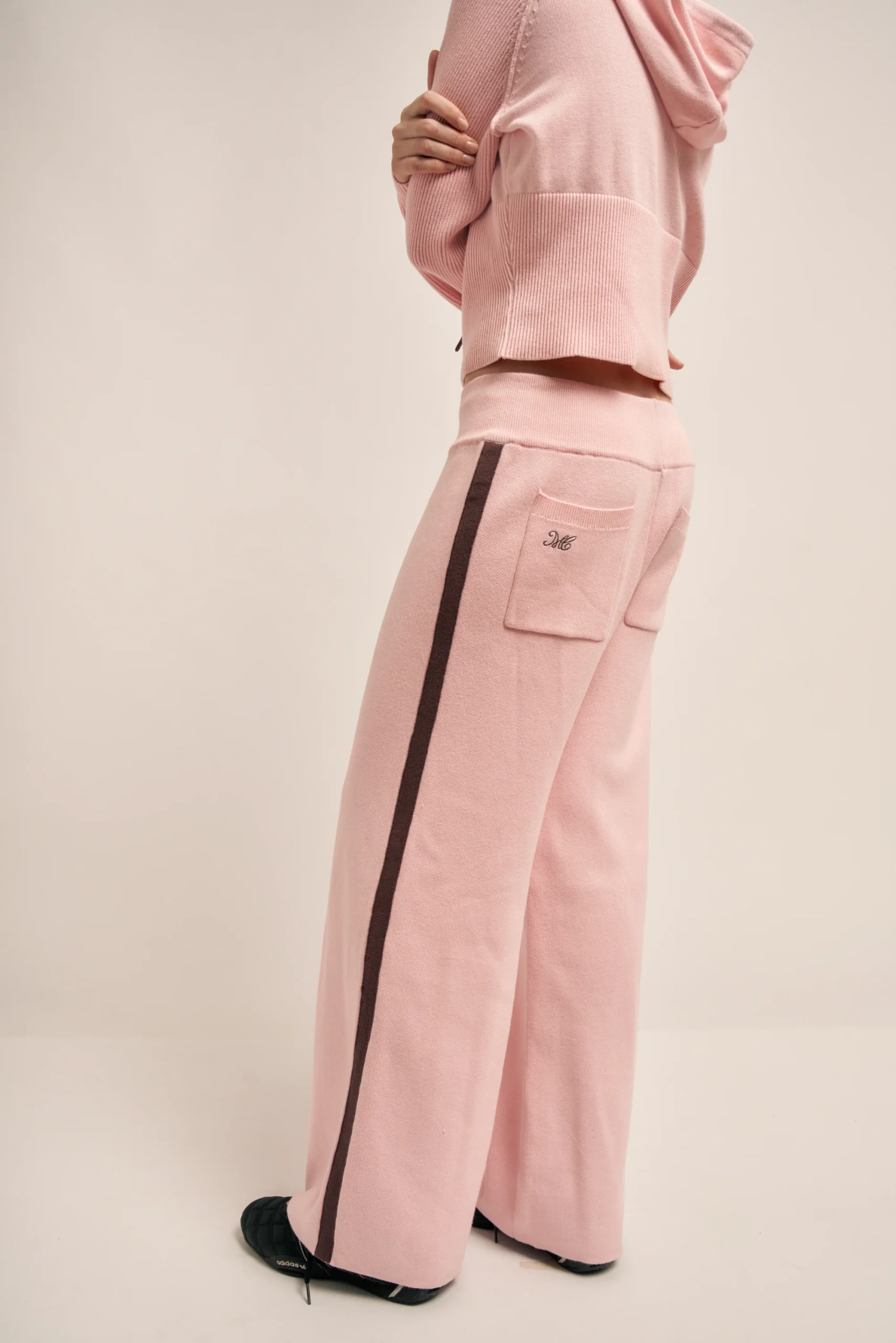 PANTALÓN BARAJAS - Imagen 5