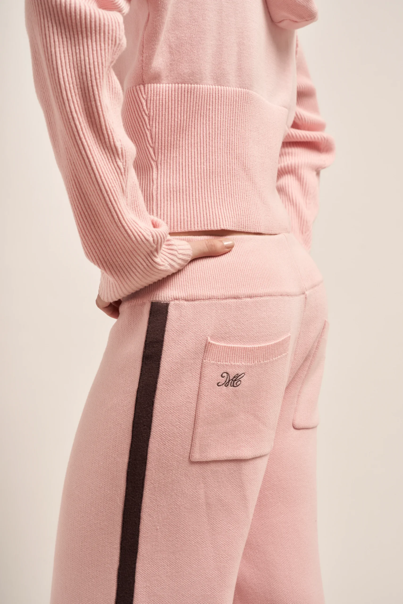 PANTALÓN BARAJAS - Imagen 3