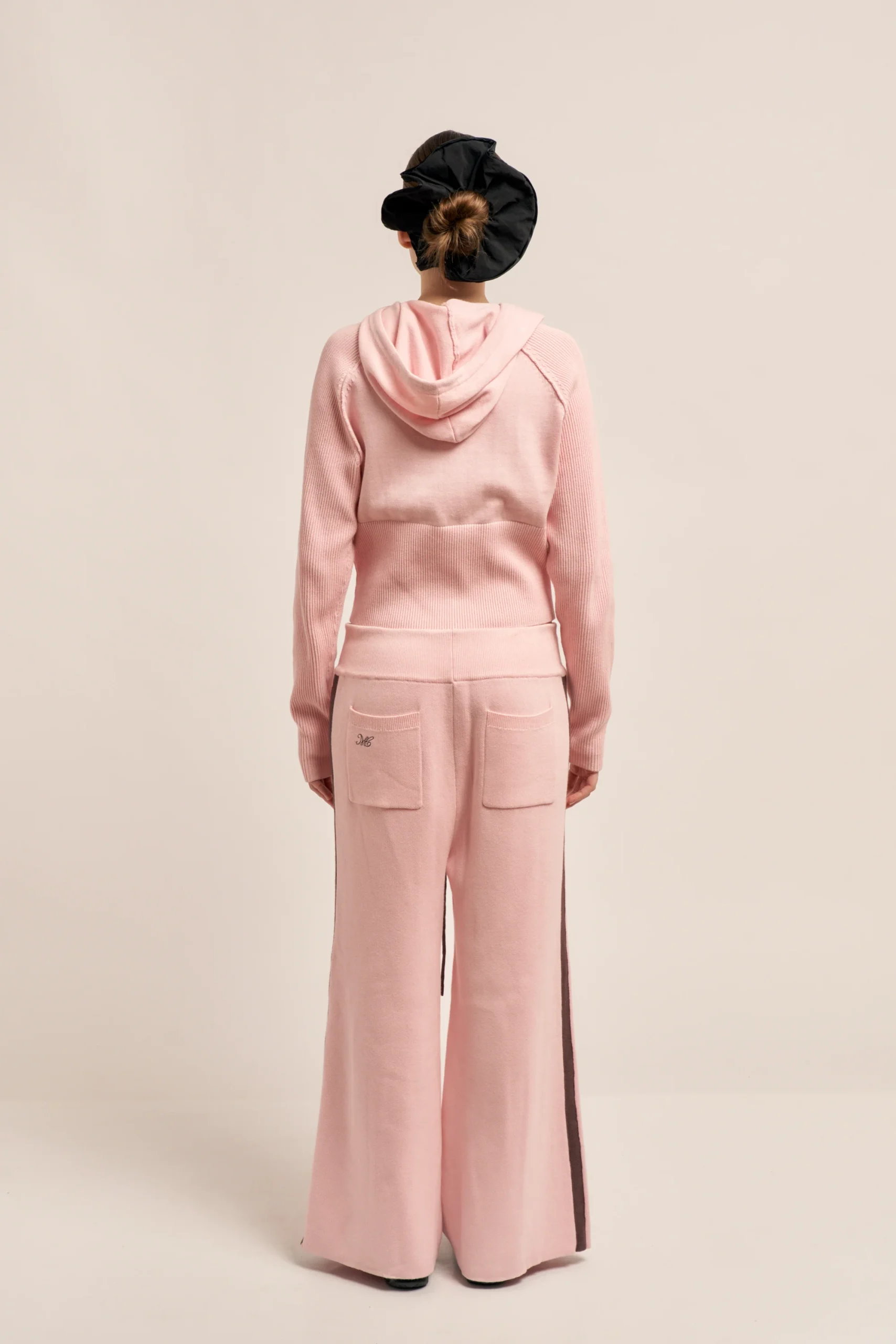 PANTALÓN BARAJAS - Imagen 4