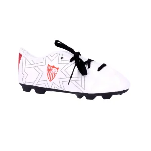 Estuche bota de fútbol