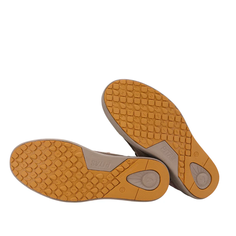 Pitas Baikal CAT-BKLM Camel -51984 - Imagen 5