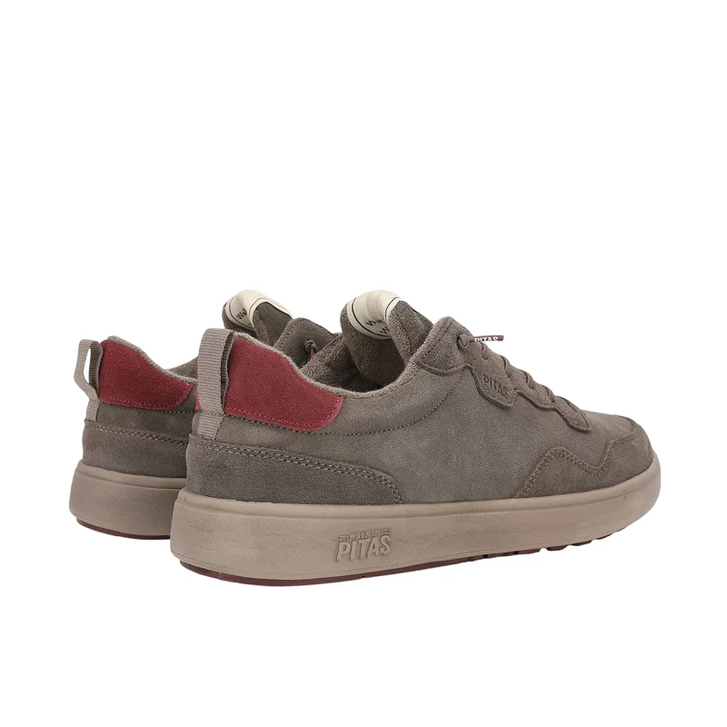 PITAS KUME CAT-KME TORTOLA-GRIS -51986 - Imagen 3