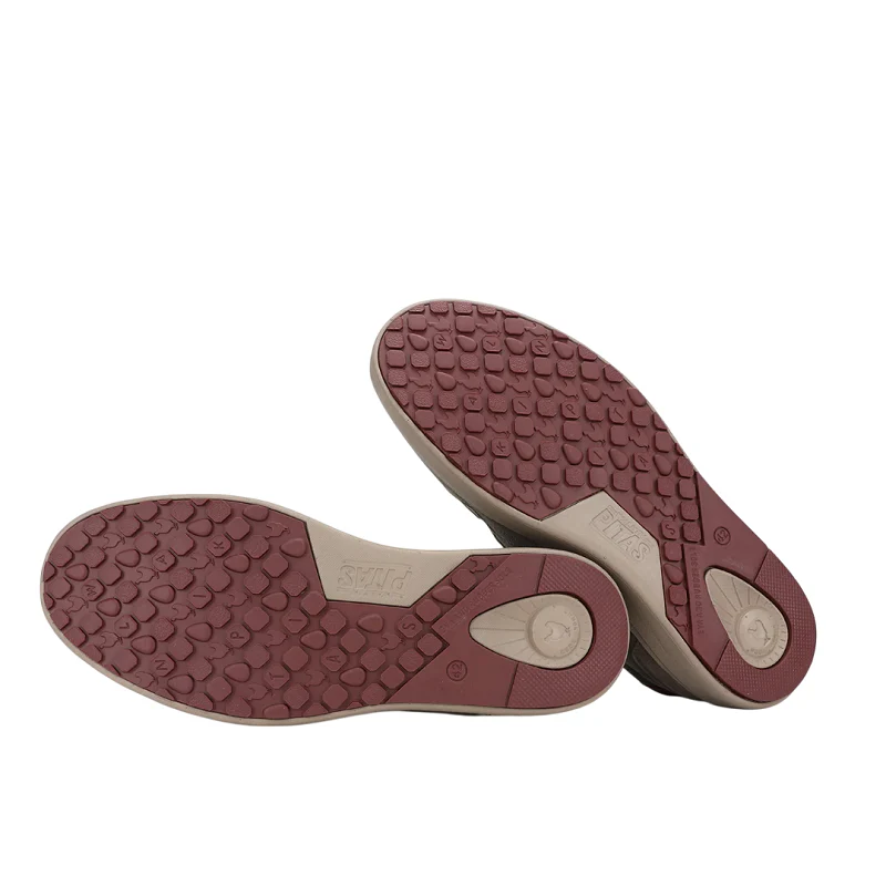 PITAS KUME CAT-KME TORTOLA-GRIS -51986 - Imagen 5