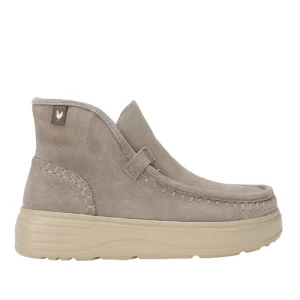 PITAS PERTH BOK-PRH BEIGE -52508