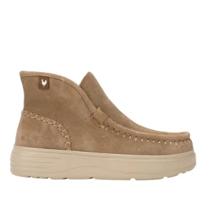 PITAS PERTH BOK-PRH CARAMEL -52507