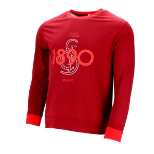 Pijama de invierno para niño