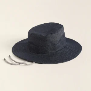 GORRO UNISEX ESPINERO