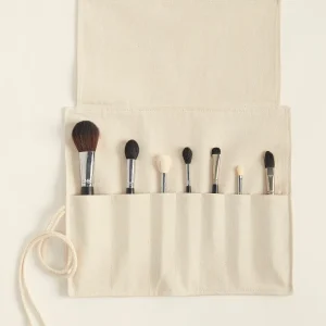 PORTA BROCHAS CAPUCHINO