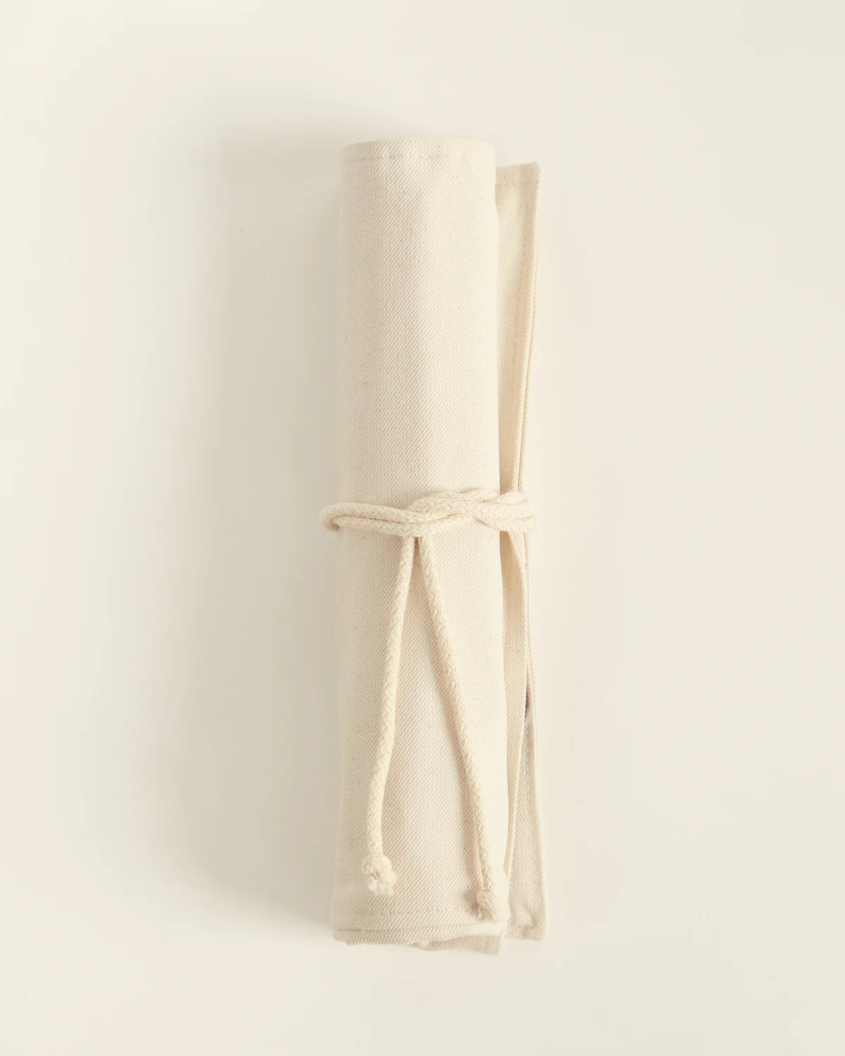 PORTA BROCHAS CAPUCHINO - Imagen 3