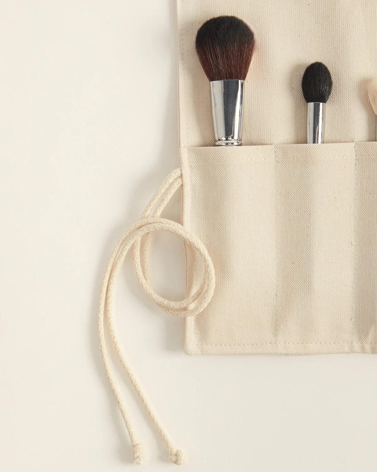 PORTA BROCHAS CAPUCHINO - Imagen 5