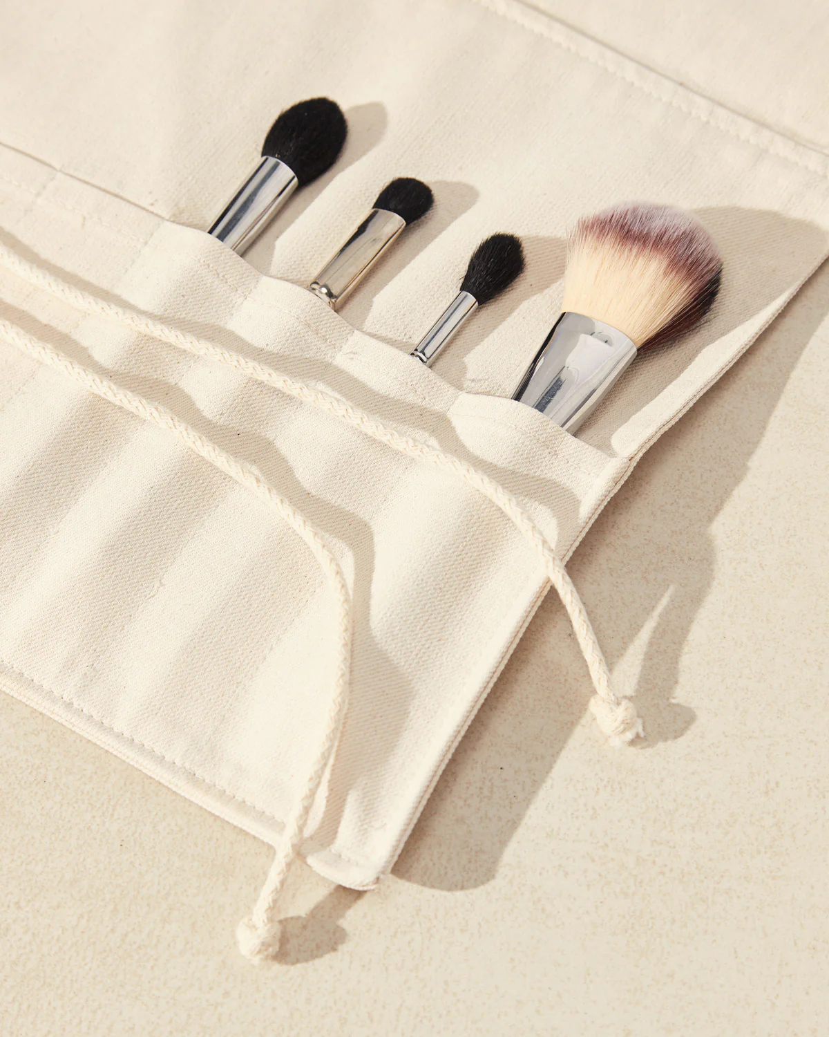 PORTA BROCHAS CAPUCHINO - Imagen 7