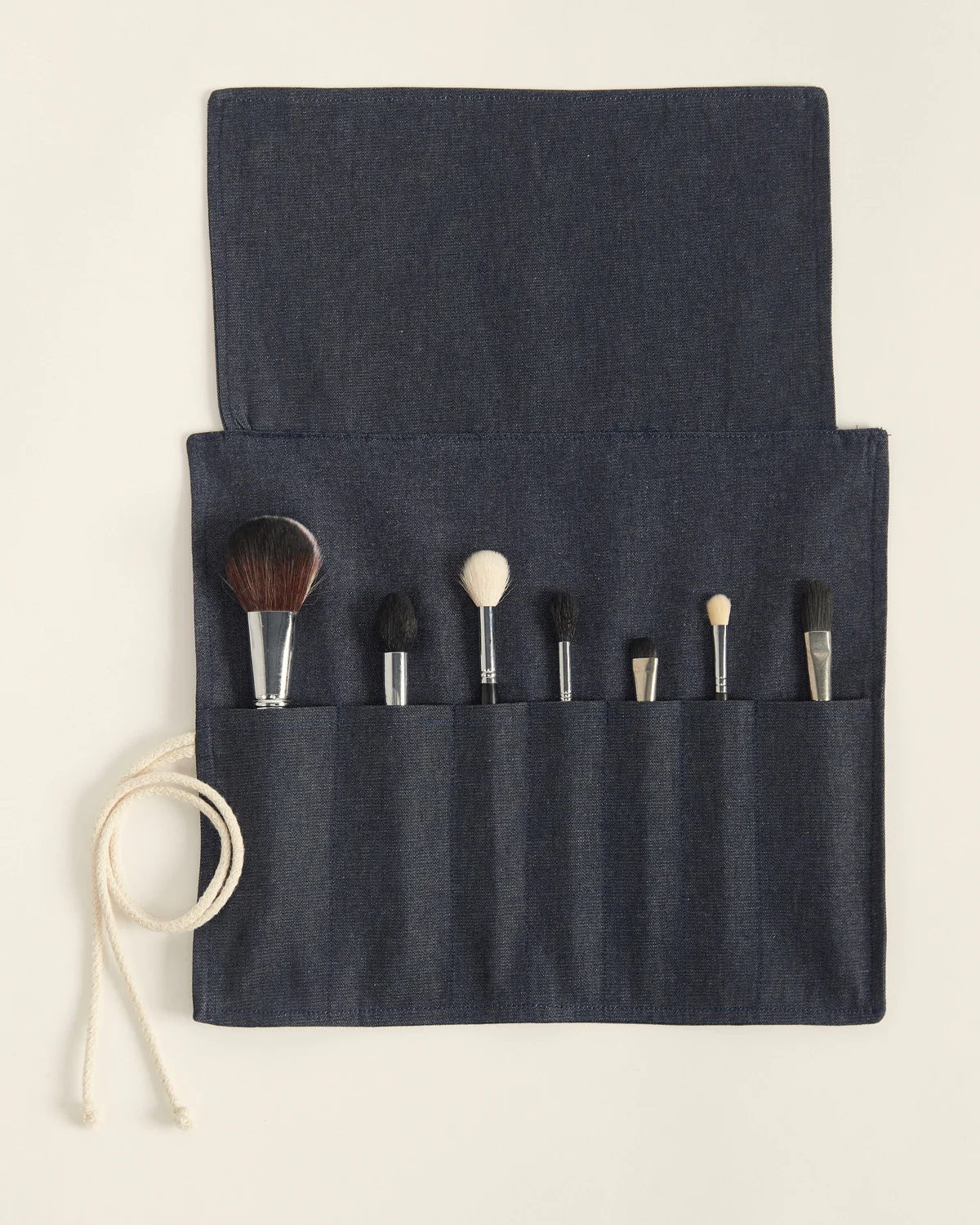 PORTA BROCHAS CAPUCHINO - Imagen 6