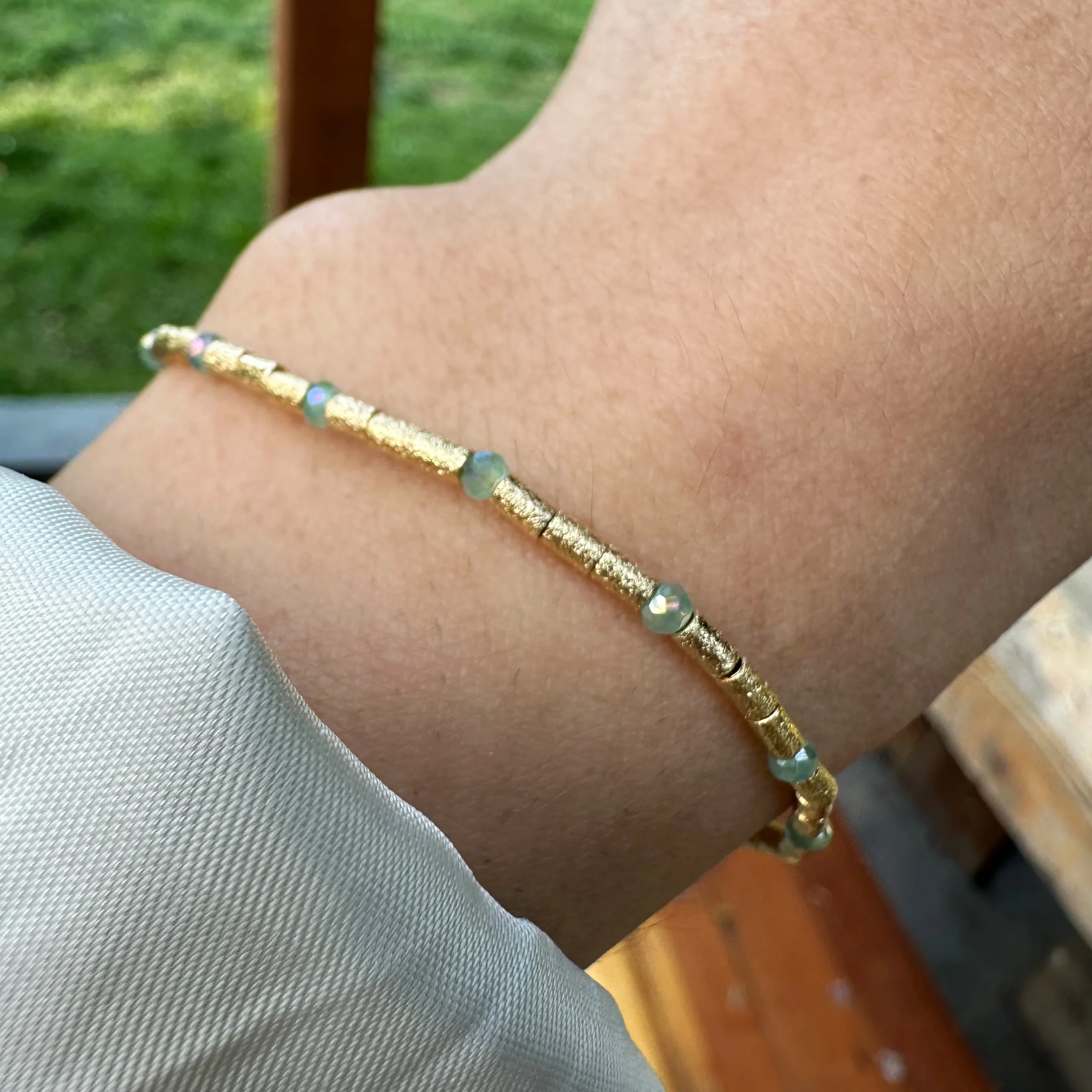 PULSERA TOKIO - Imagen 3