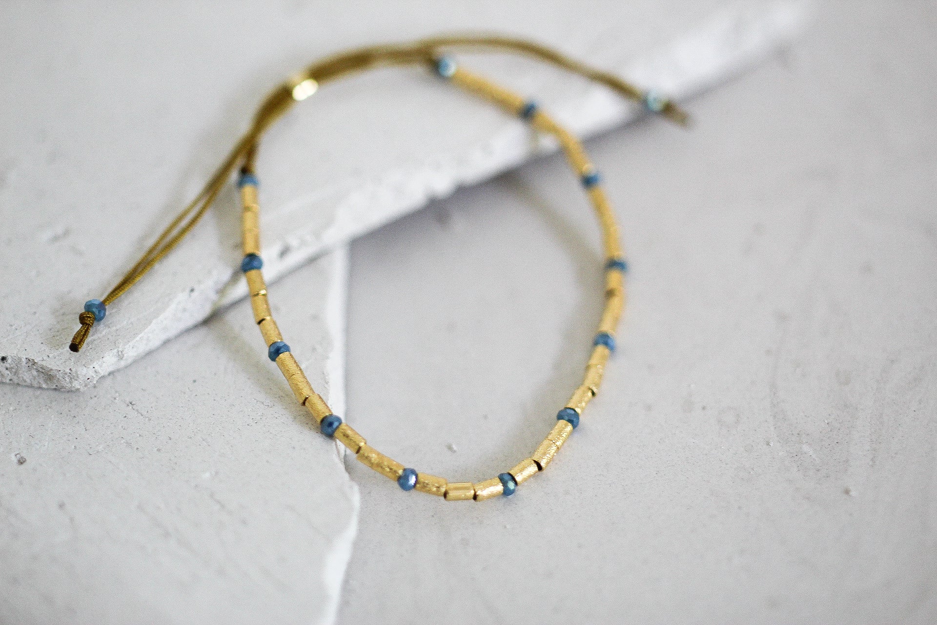 PULSERA TOKIO - Imagen 4