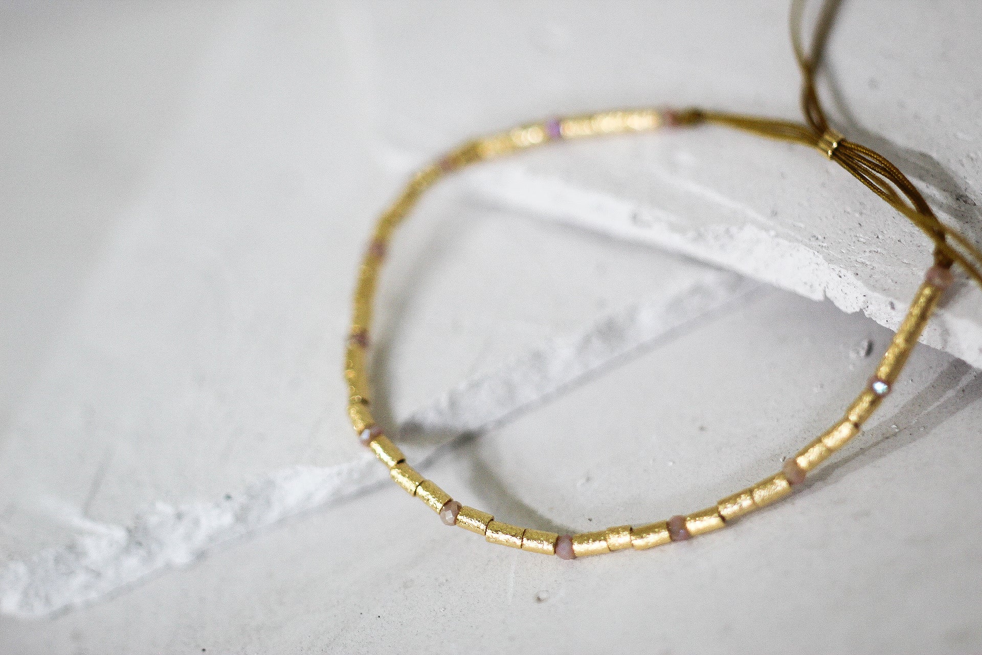 PULSERA TOKIO - Imagen 5