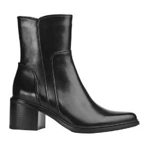 Regarde le Ciel Elettra-03  -51468