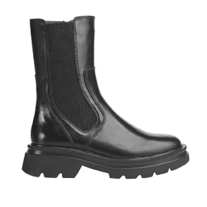 Regarde Le Ciel Polly-02  -51472