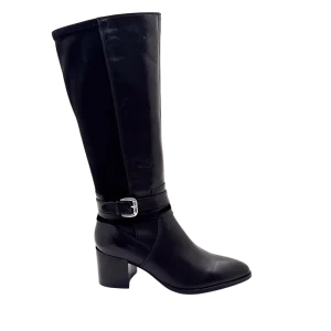 REGARDE LE CIEL TAYLOR-46 - BLACK-51478