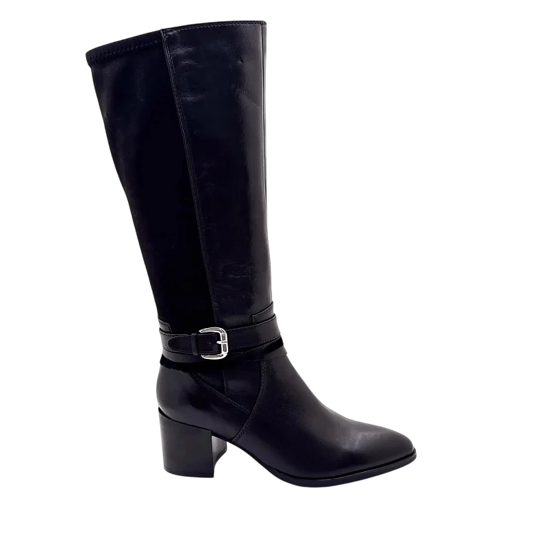 REGARDE LE CIEL TAYLOR-46 - BLACK-51478